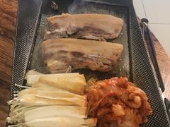 -大派屋