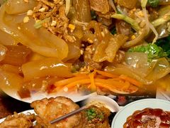 -红樱桃·欢乐餐厅(太原里店)