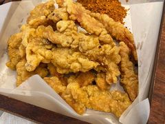 -新辣道鱼火锅(领展购物广场·中关村店)
