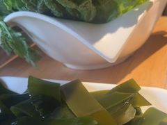 -蓉客成都火锅·招牌麻辣牛杂·特色香辣蹄花(凌水店)