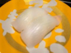 -回転寿司酒場 銀座沼津港