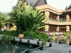 android_upload_pic-三亚湾红树林度假世界(木棉酒店)