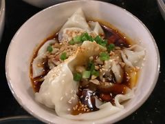 -华豫川酒家(大卫城店)