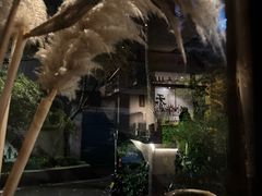 -兮禾酒馆(护国路店)