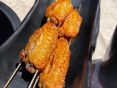 -沪小胖小龙虾(淮海中路旗舰店)