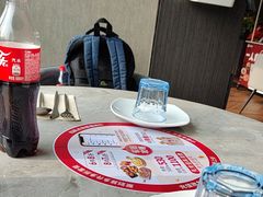 -必胜客(津塘店)
