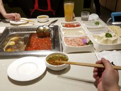 -聚宝渔港.五钻酒家(上地店)