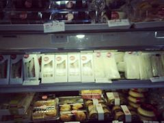 -85度C(济南经七路店)