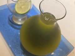 -王品牛排(佛山南海万科广场店)