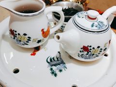 -点都德(德江楼店)