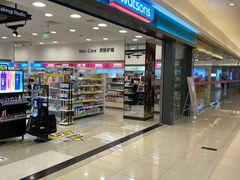 -银泰百货(舟山临城店)