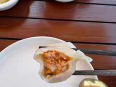 -喜鼎海胆水饺(东港店)