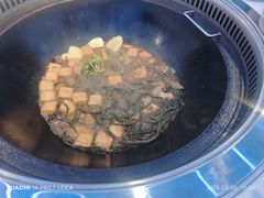 -红井路游艺炖锅·音乐餐吧(十渡店)