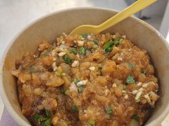 -丁家坡洋芋·观音桥好吃街A区(全国总店)