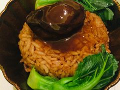 -顺峰(农展馆店)