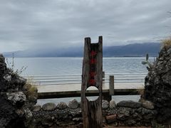 -南诏风情岛