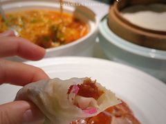 -君子·兰餐厅(长江路店)