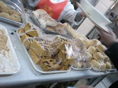 -壹条龙饭庄台基厂店