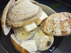 -鑫鸿达·海鲜闽菜热炒小馆(中山路店)