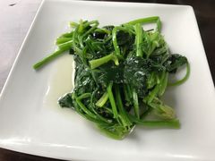 -自在弥林花园餐厅(云栖店)