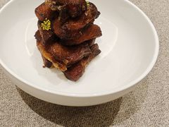 -太湖饭店·寄畅轩中餐厅