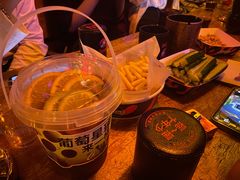 -Helens海伦司(韩国购物城店)