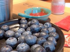 -小众香港茶餐厅(金山店)