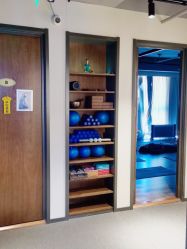 -FineYoga梵音瑜伽·普拉提