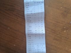 -小桂林烧鸽子