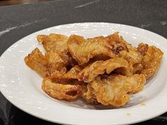 -老边饺子馆(中街店)