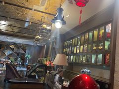 -徽宴楼·玫瑰之约(祥源店)