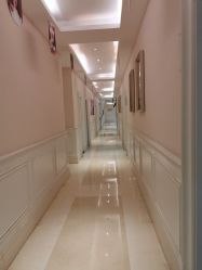 -南宁华美医疗美容医院