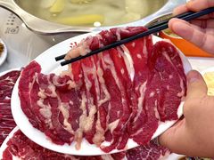 -乌记鲜活牛肉城(金砂东路店)