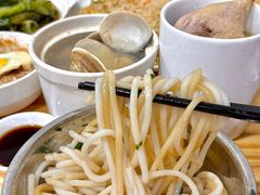 -广达眼镜炖罐(广达店)