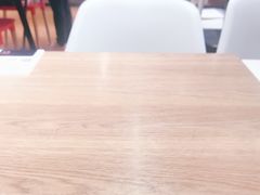 -肯德基(传媒广场店)