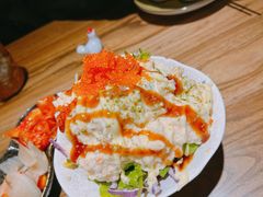 -鸟幸 TORISAKI 炭火居酒屋