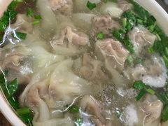 -清真蒋有记(老门东店)