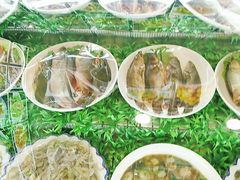 -兴隆海鲜菜馆