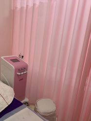 -阖美.纤思韵产后养护中心(长沙店)