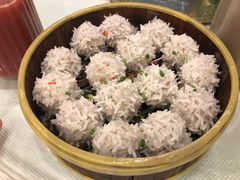 -九头鸟酒家(四道口店)