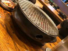 -西塔斗牛家烧烤(中海寰宇店)