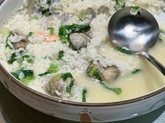 -和源祥·日照菜扛把子(万平口一店)