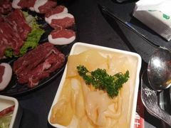 -井格重庆火锅(西直门凯德Mall店)