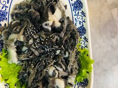 -楼外楼大刀肉传统火锅居(幸福街店)