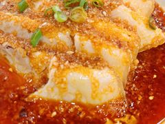 -牛王庙(龙华花园店)
