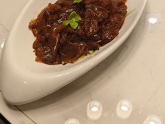 -文涵小院·邻里厨房