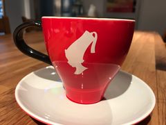 -ZEMOCAFE·FUSION FOOD(西交利物浦店)