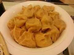 -静莲斋素食(慈云寺店)