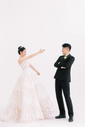 -北遇映画PHOTO GRAPHY STUDIO