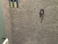 -淮安曙光国际大酒店(大运河广场花街店)